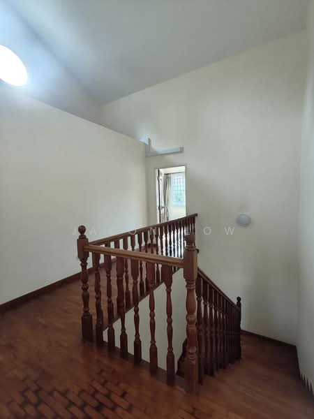 Dunman Lane, Dunman Lane, 5 Bedrooms, 3,400 sqft, Semi-Detached House For Rent, by Jason Low, 500061902 - PropertyGuru.com.sg