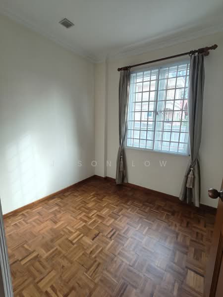 Dunman Lane, Dunman Lane, 5 Bedrooms, 3,400 sqft, Semi-Detached House For Rent, by Jason Low, 500061902 - PropertyGuru.com.sg