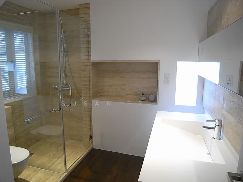 Convert This 2+1 Joo Chiat to a 3 Bed! Conservation House For Sale at S$ 4,350,000 | PropertyGuru Singapore