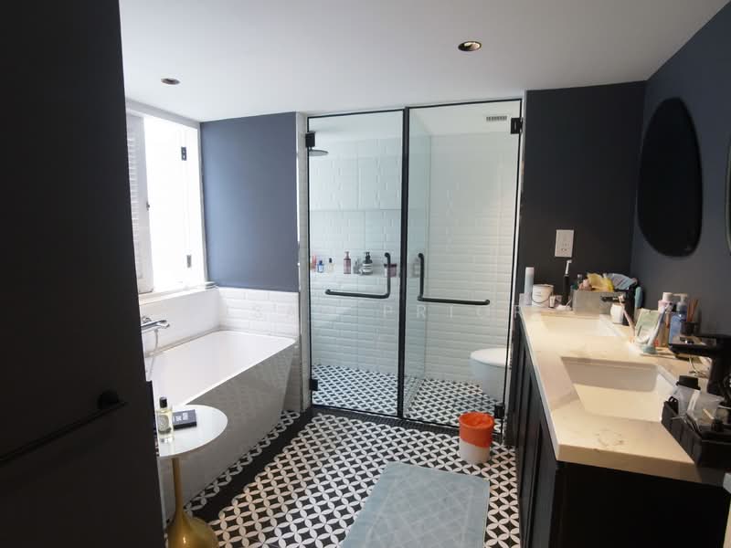 Convert This 2+1 Joo Chiat to a 3 Bed! Conservation House For Sale at S$ 4,350,000 | PropertyGuru Singapore