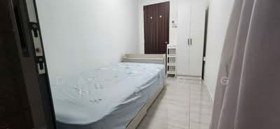 For Rent - Parc Centros