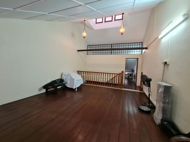 Classical Koon Seng Treasure! Conservation House For Sale at S$ 5,850,000 | PropertyGuru Singapore
