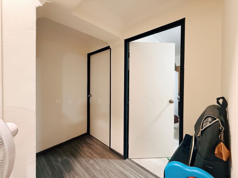 117A Rivervale Drive HDB Flat For Sale at S$ 578,000 | PropertyGuru Singapore - Interior