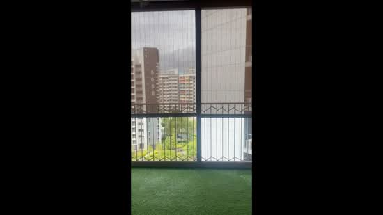 The Criterion, 7 Yishun Street 51, 4 Bedrooms, 1,173 sqft, Executive Condominium For Rent, by Angela Sng, 500061911 - PropertyGuru.com.sg