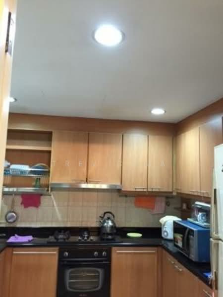 Sims Residences, 8 Lorong 39 Geylang, Room Rental, 80 sqft, Apartment For Rent, by Trev Chua, 500061912 - PropertyGuru.com.sg