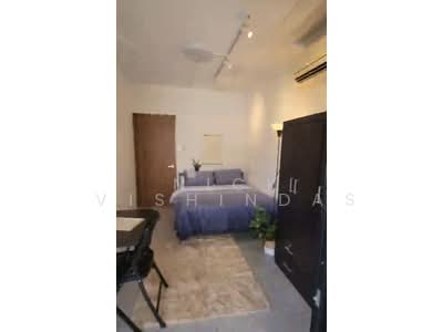 For Rent - Hawaii Tower