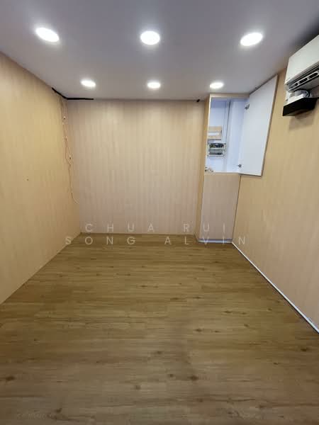 183 TOA PAYOH CENTRAL