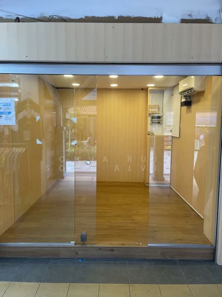 183 Toa Payoh Central, Balestier / Toa Payoh, 100 sqft, Shop / Shophouse For Rent, by Chua Rui Song Alvin, 500061923 - Exterior - CommercialGuru.com.sg