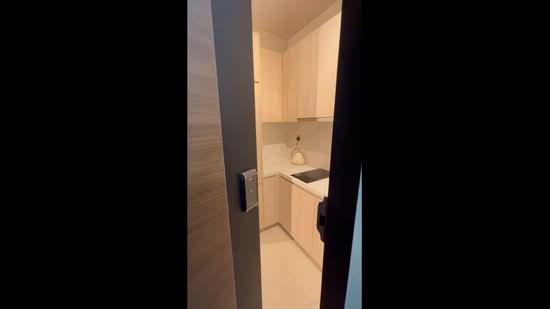 The Promenade @ Pelikat Condominium For Sale at S$ 1,280,000 | PropertyGuru Singapore