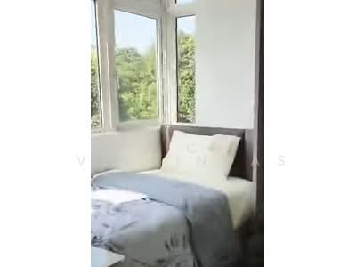 For Rent - Costa Del Sol