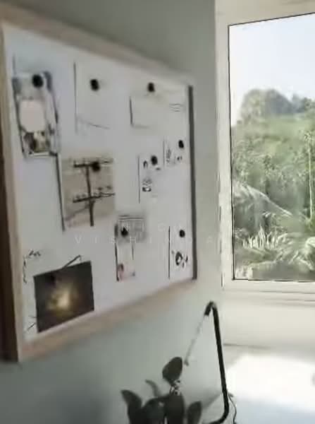 Costa Del Sol, 68 Bayshore Road, 1 Bedroom, 150 sqft, Condominium For Rent, by Nick Vishindas, 500061926 - View - PropertyGuru.com.sg