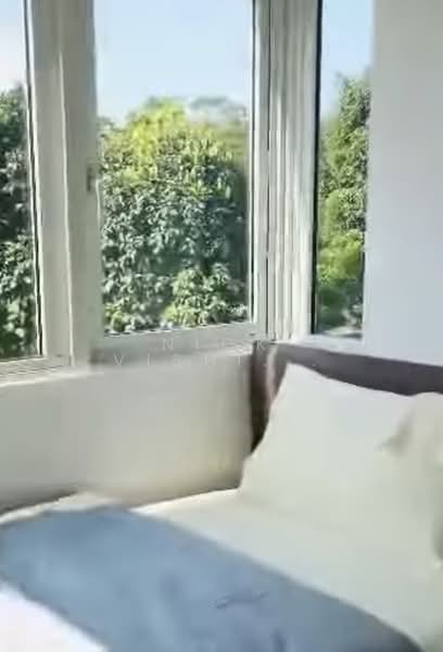 Costa Del Sol, 68 Bayshore Road, 1 Bedroom, 150 sqft, Condominium For Rent, by Nick Vishindas, 500061926 - Bedroom - PropertyGuru.com.sg