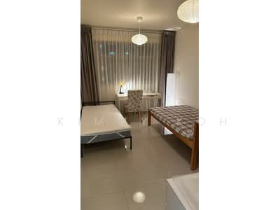 For Rent - 461A Bukit Batok West Avenue 8