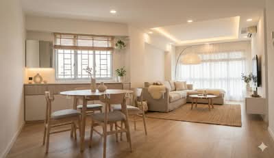 For Sale - 637A Punggol Drive