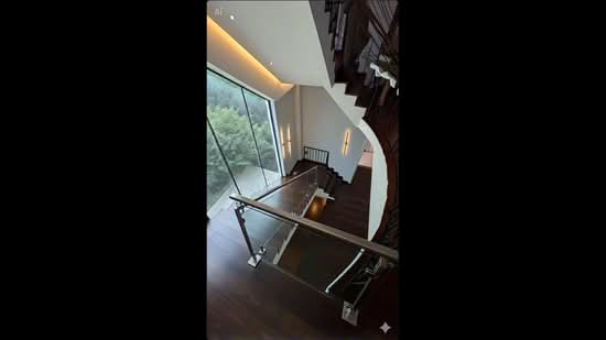 Detach Near Sengkang MRT Detached House For Sale at S$ 7,030,000 | PropertyGuru Singapore