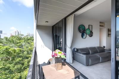 For Sale - The Venue Residences and Shoppes