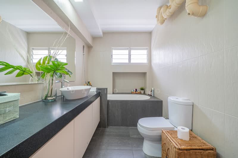 5rm HDB beside Yew Tee MRT, , 3 Bedrooms, 1,345 sqft, HDB Flat For Sale, by David Neo, 500061942 - PropertyGuru.com.sg