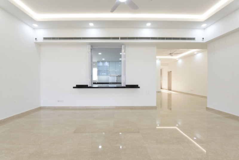 Regency Park, 9 Nathan Road, 5 Bedrooms, 3,650 sqft, Condominium For Rent, by Angela Ng, 500061944 - PropertyGuru.com.sg