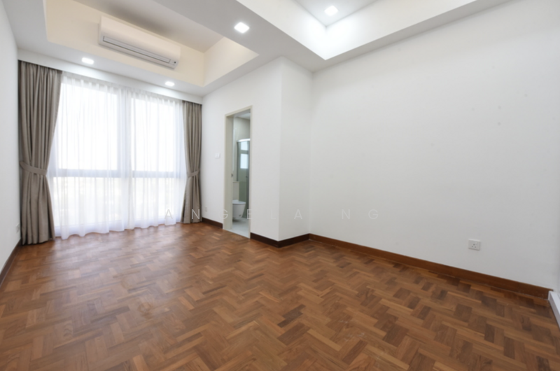 Regency Park, 9 Nathan Road, 5 Bedrooms, 3,650 sqft, Condominium For Rent, by Angela Ng, 500061944 - PropertyGuru.com.sg