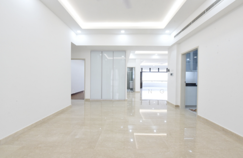 Regency Park, 9 Nathan Road, 5 Bedrooms, 3,650 sqft, Condominium For Rent, by Angela Ng, 500061944 - PropertyGuru.com.sg