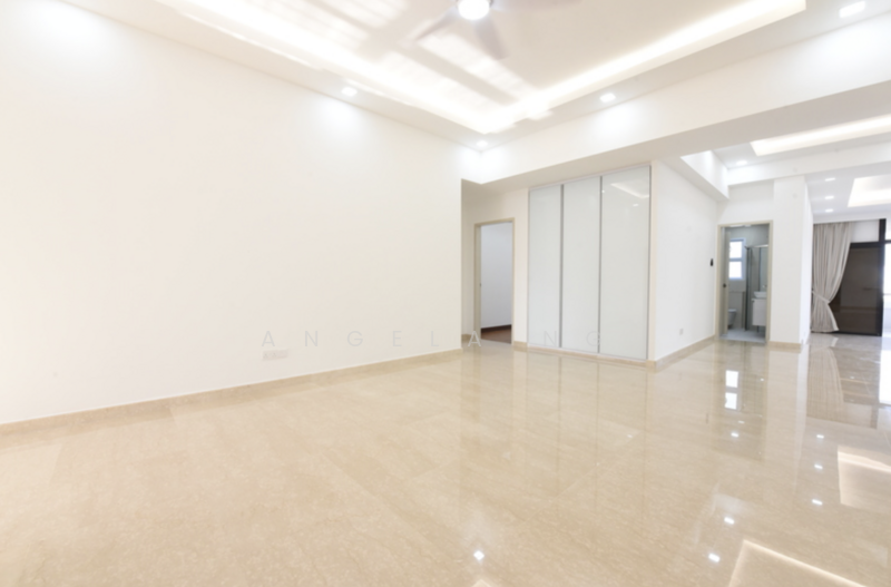 Regency Park, 9 Nathan Road, 5 Bedrooms, 3,650 sqft, Condominium For Rent, by Angela Ng, 500061944 - PropertyGuru.com.sg