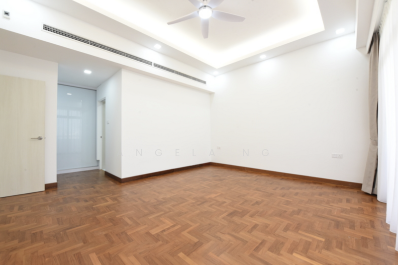 Regency Park, 9 Nathan Road, 5 Bedrooms, 3,650 sqft, Condominium For Rent, by Angela Ng, 500061944 - PropertyGuru.com.sg