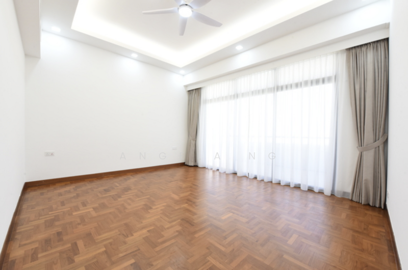 Regency Park, 9 Nathan Road, 5 Bedrooms, 3,650 sqft, Condominium For Rent, by Angela Ng, 500061944 - PropertyGuru.com.sg