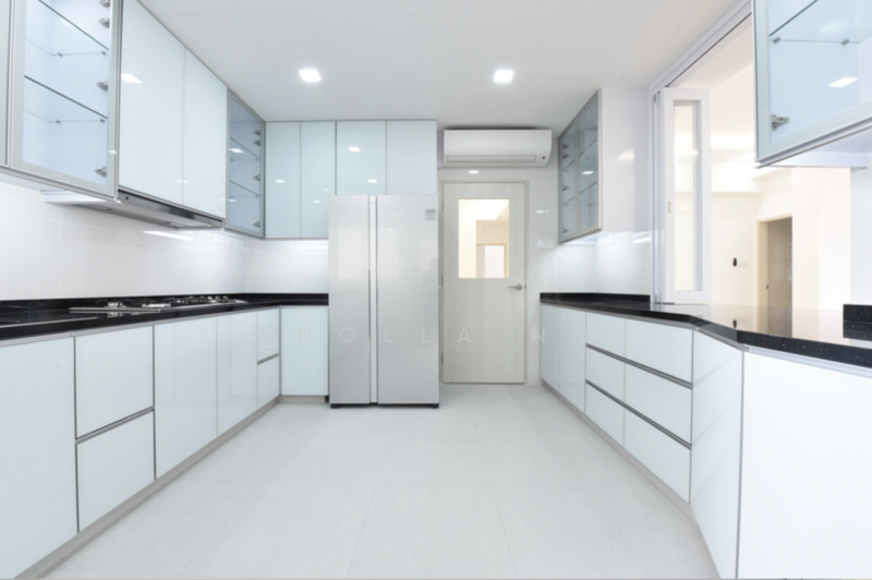 Regency Park, 9 Nathan Road, 5 Bedrooms, 3,650 sqft, Condominium For Rent, by Angela Ng, 500061944 - PropertyGuru.com.sg