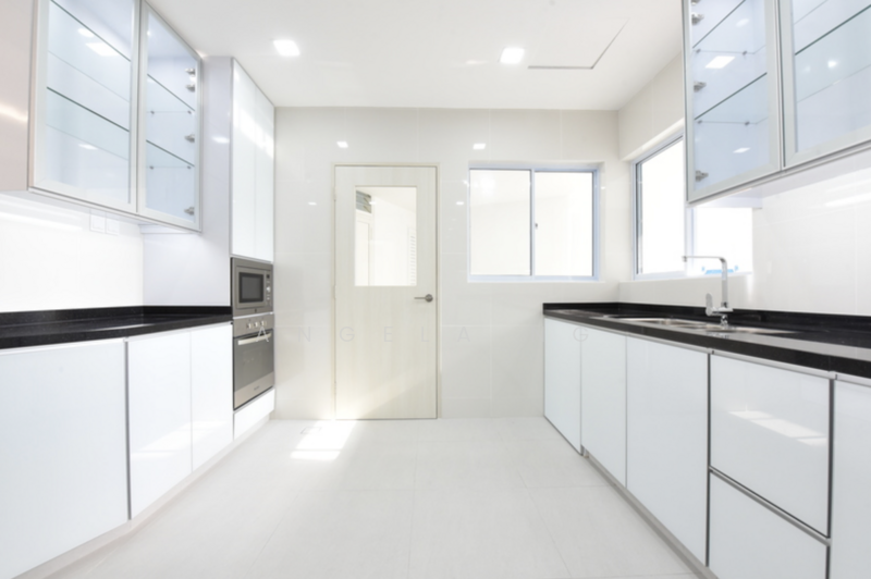 Regency Park, 9 Nathan Road, 5 Bedrooms, 3,650 sqft, Condominium For Rent, by Angela Ng, 500061944 - PropertyGuru.com.sg