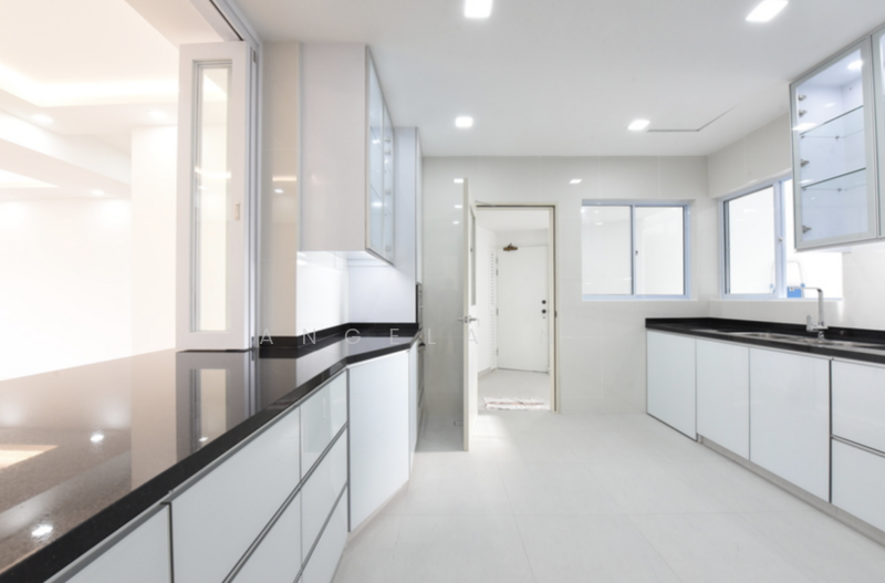 Regency Park, 9 Nathan Road, 5 Bedrooms, 3,650 sqft, Condominium For Rent, by Angela Ng, 500061944 - PropertyGuru.com.sg