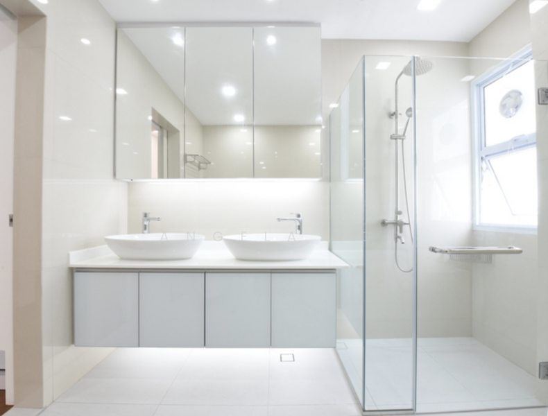 Regency Park, 9 Nathan Road, 5 Bedrooms, 3,650 sqft, Condominium For Rent, by Angela Ng, 500061944 - PropertyGuru.com.sg