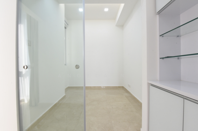 Regency Park, 9 Nathan Road, 5 Bedrooms, 3,650 sqft, Condominium For Rent, by Angela Ng, 500061944 - PropertyGuru.com.sg