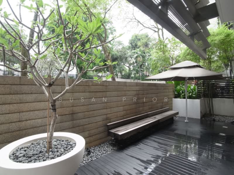 The Lady on The Hill, , 3 Bedrooms, 3,250 sqft, Condominium For Rent, by Susan Prior, 500061946 - Exterior - PropertyGuru.com.sg