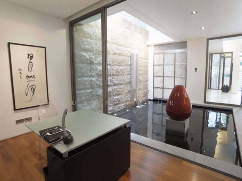 The Lady on The Hill, , 3 Bedrooms, 3,250 sqft, Condominium For Rent, by Susan Prior, 500061946 - Interior - PropertyGuru.com.sg