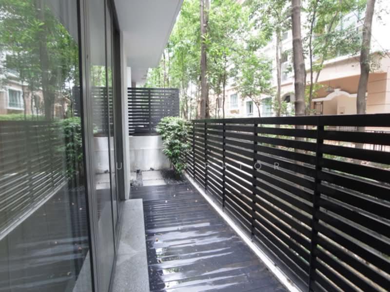 The Lady on The Hill, , 3 Bedrooms, 3,250 sqft, Condominium For Rent, by Susan Prior, 500061946 - Exterior - PropertyGuru.com.sg