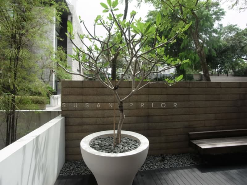 The Lady on The Hill, , 3 Bedrooms, 3,250 sqft, Condominium For Rent, by Susan Prior, 500061946 - Exterior - PropertyGuru.com.sg