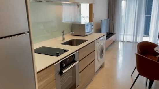 Alex Residences, 28 Alexandra View, 2 Bedrooms, 657 sqft, Apartment For Rent, by Jasmine See, 500061949 - PropertyGuru.com.sg