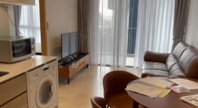 For Rent - Alex Residences