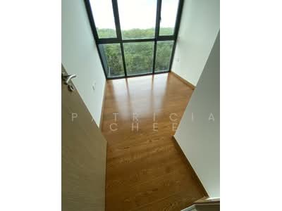 For Sale - Kingsford Waterbay