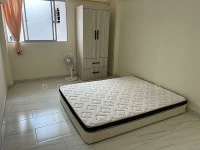 For Rent - 407 Sin Ming Avenue