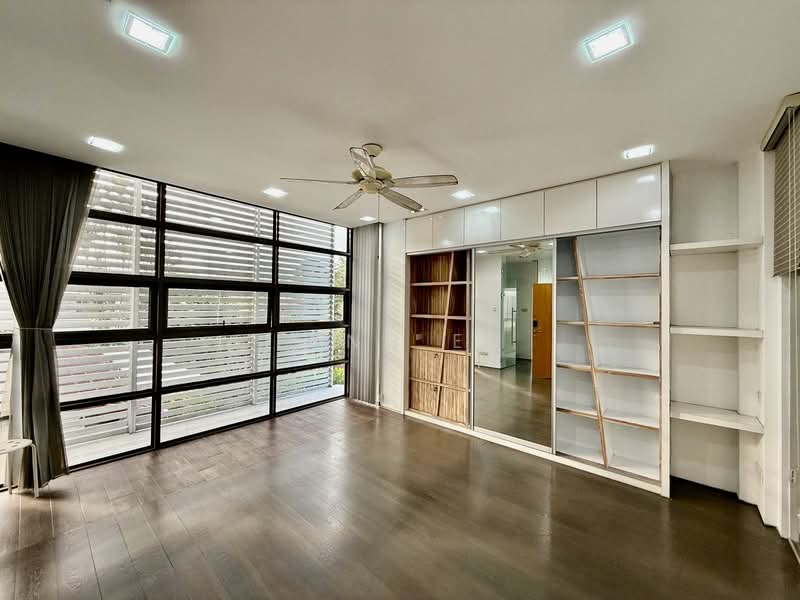 D10 Bukit Timah/Cypress Avenue/ near MGS primary School, Cypress Avenue, 4 Bedrooms, 4,000 sqft, Semi-Detached House For Rent, by Lynn Er, 500061957 - Interior - PropertyGuru.com.sg