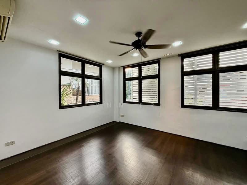 D10 Bukit Timah/Cypress Avenue/ near MGS primary School, Cypress Avenue, 4 Bedrooms, 4,000 sqft, Semi-Detached House For Rent, by Lynn Er, 500061957 - Interior - PropertyGuru.com.sg