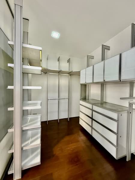 D10 Bukit Timah/Cypress Avenue/ near MGS primary School, Cypress Avenue, 4 Bedrooms, 4,000 sqft, Semi-Detached House For Rent, by Lynn Er, 500061957 - Interior - PropertyGuru.com.sg