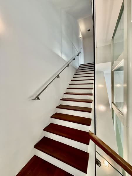 D10 Bukit Timah/Cypress Avenue/ near MGS primary School, Cypress Avenue, 4 Bedrooms, 4,000 sqft, Semi-Detached House For Rent, by Lynn Er, 500061957 - Interior - PropertyGuru.com.sg