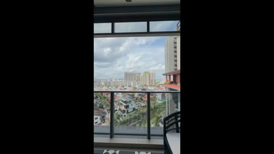 JadeScape Condominium For Sale at S$ 1,850,000 | PropertyGuru Singapore