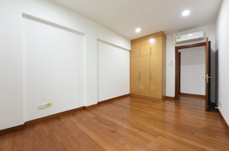 Gentle Villas, Gentle Drive, 5 Bedrooms, 7,382 sqft, Semi-Detached House For Rent, by Angela Ng, 500061959 - Interior - PropertyGuru.com.sg