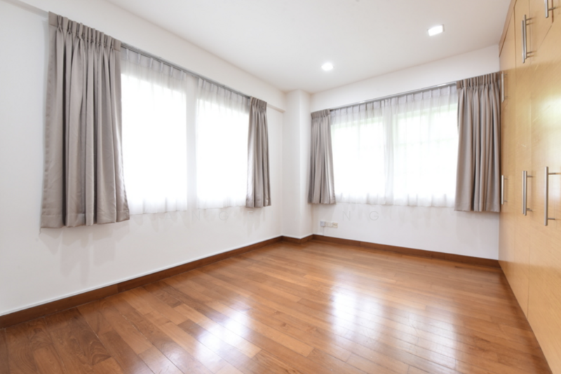 Gentle Villas, Gentle Drive, 5 Bedrooms, 7,382 sqft, Semi-Detached House For Rent, by Angela Ng, 500061959 - PropertyGuru.com.sg