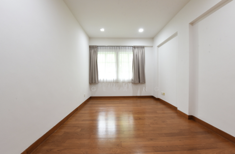 Gentle Villas, Gentle Drive, 5 Bedrooms, 7,382 sqft, Semi-Detached House For Rent, by Angela Ng, 500061959 - PropertyGuru.com.sg