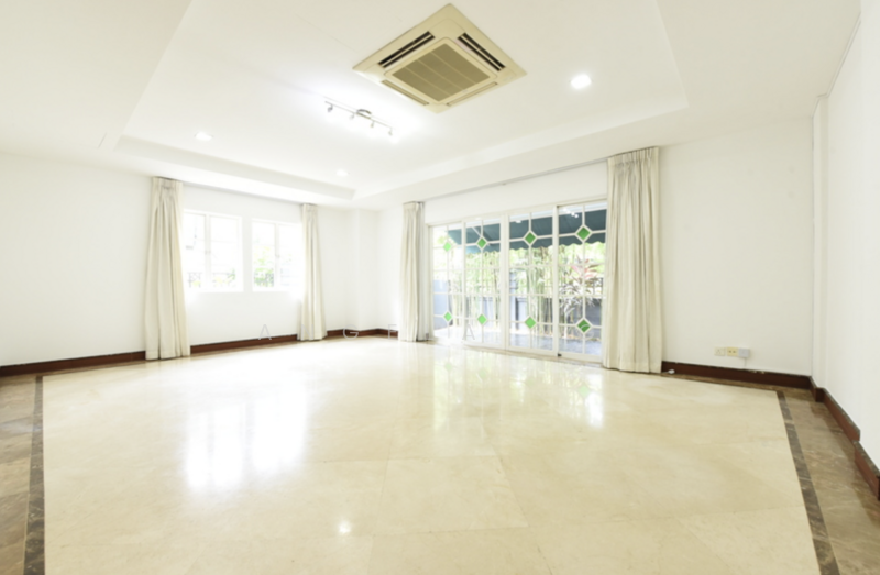 Gentle Villas, Gentle Drive, 5 Bedrooms, 7,382 sqft, Semi-Detached House For Rent, by Angela Ng, 500061959 - PropertyGuru.com.sg