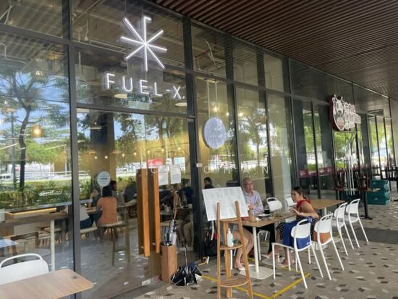 The Venue Shoppes, 6 Tai Thong Crescent, Macpherson / Potong Pasir, 958 sqft, Mall Shop For Sale, by Nick Chan, 500061964 - Exterior - CommercialGuru.com.sg